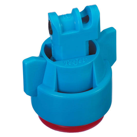 TTI11010-VP-CE-10X TeeJet