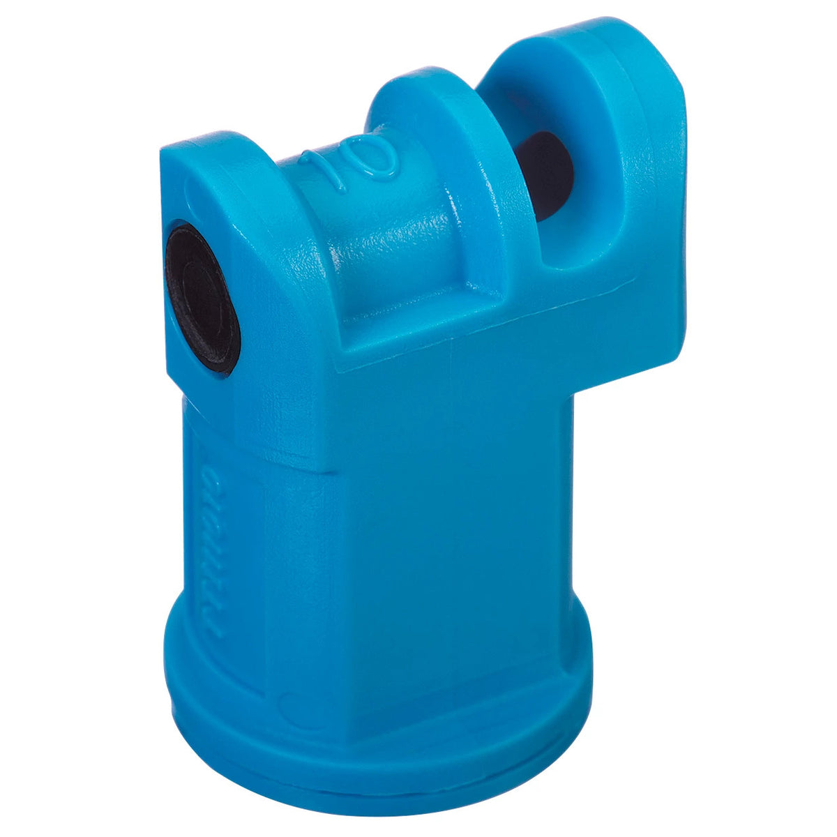 TTI11010-VP TeeJet
