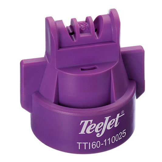 TTI60-110025VP TeeJet