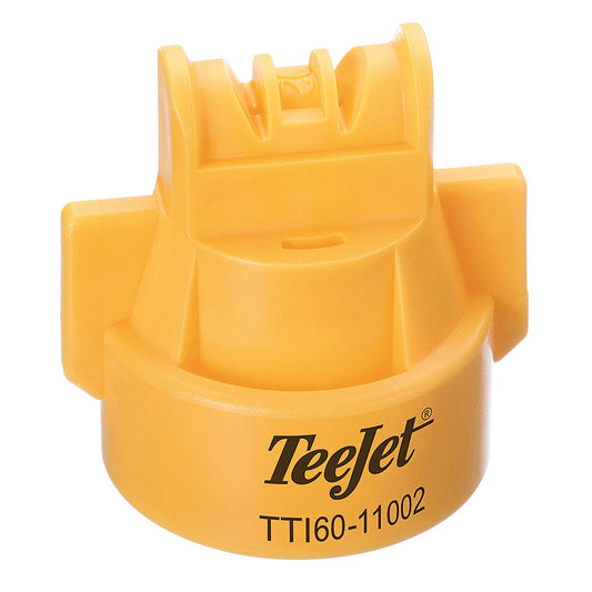 TTI60-11002VP TeeJet