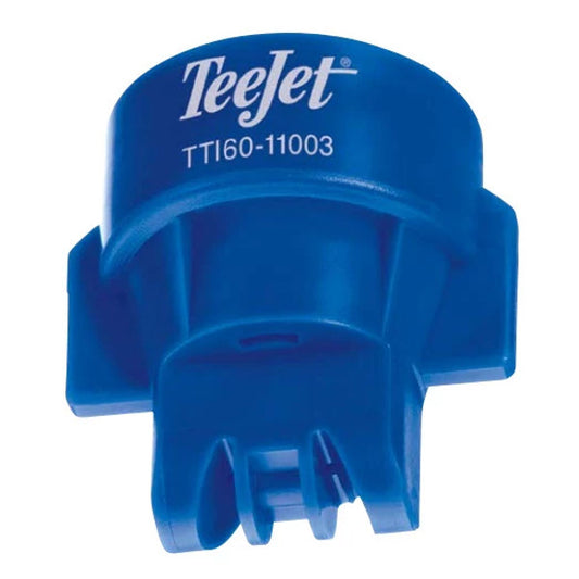 TTI60-11003VP TeeJet