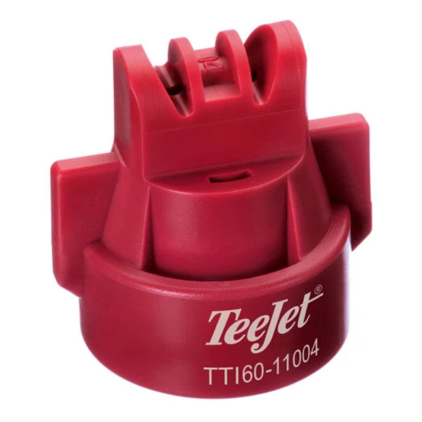 TTI60-11004VP TeeJet