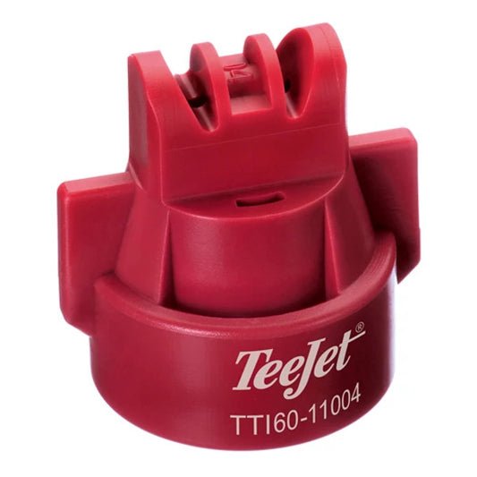 TTI60-11004VP TeeJet