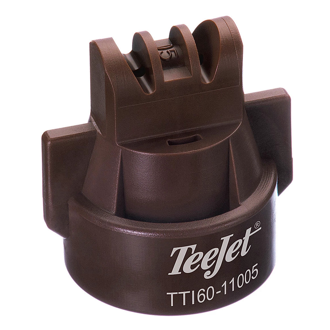 TTI60-11005VP TeeJet