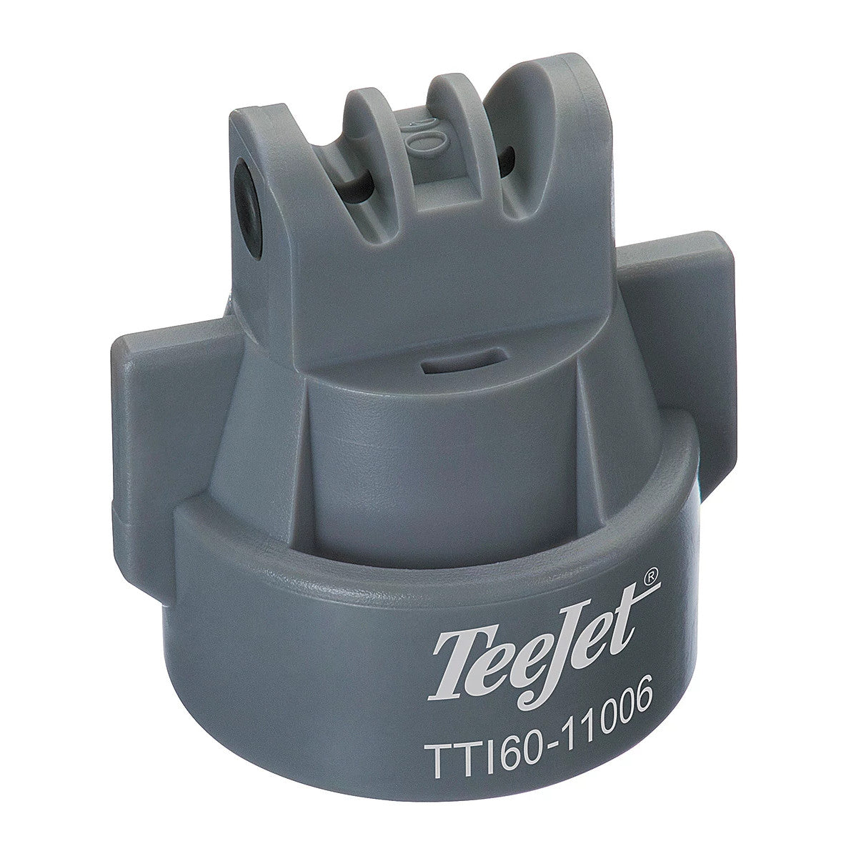 TTI60-11006VP TeeJet