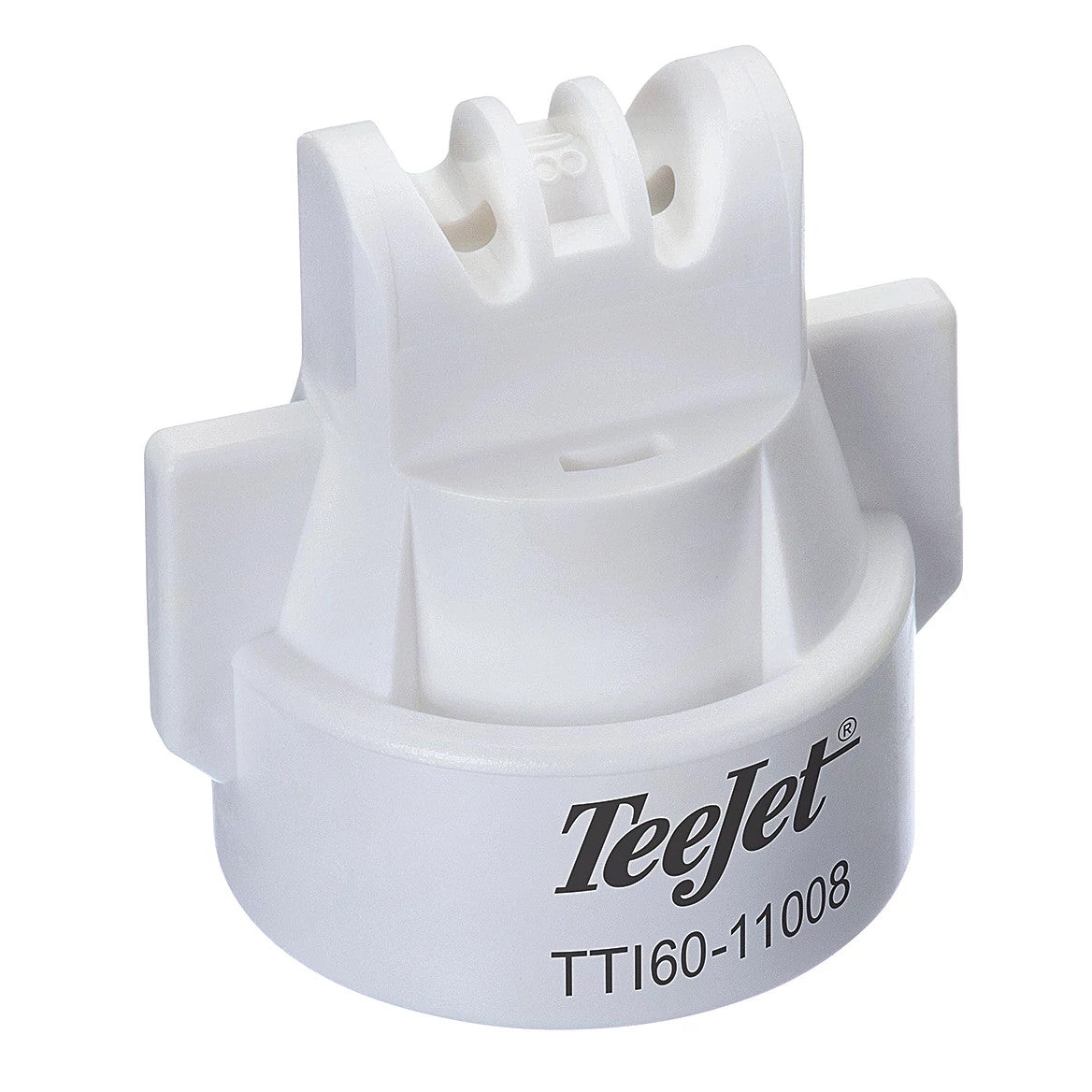 TTI60-11008VP TeeJet