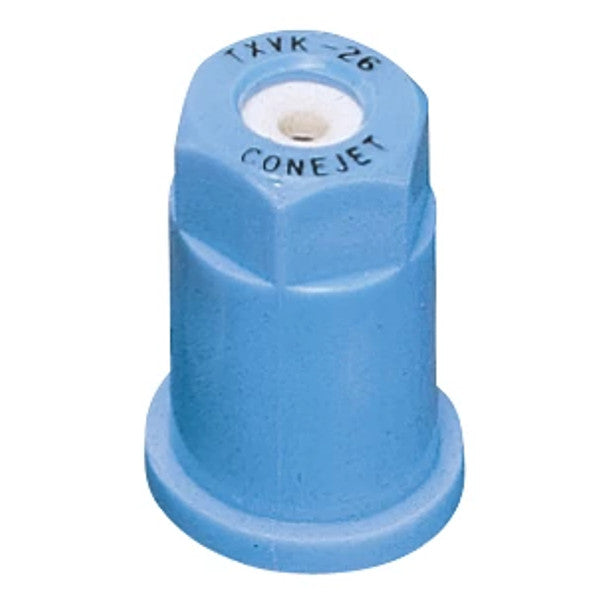TX-VK26 TeeJet