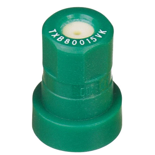 TXB80015VK TeeJet
