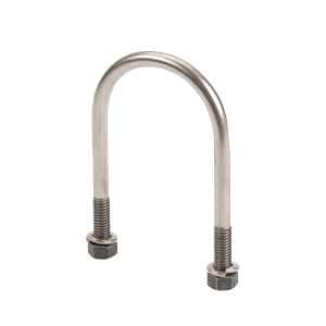 Banjo UB220 product photo