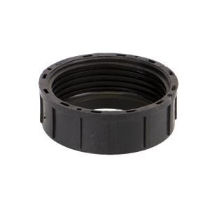 Banjo UV10150 product photo