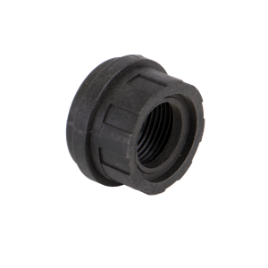 Banjo UV10256 product photo
