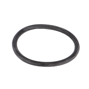 Banjo UV10264 product photo