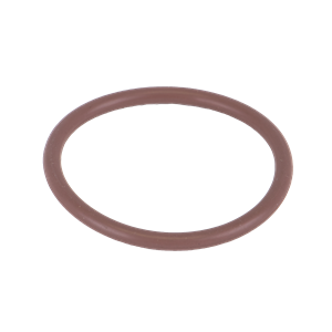 Banjo UV10264V product photo