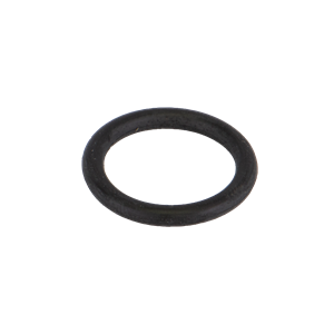 Banjo UV15163 product photo