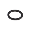 Banjo UV15163 — 1-1/2" Union Stem O-Ring EPDM