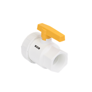 Banjo UV204FPFD product photo