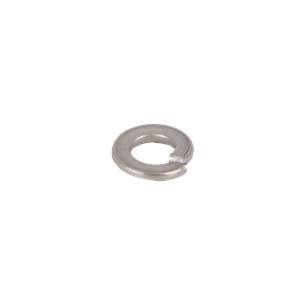 Banjo V07018 product photo