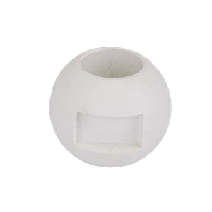 Banjo V07155 product photo