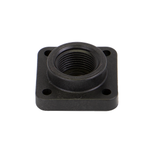 Banjo V07256 product photo
