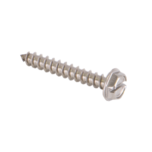 Banjo V10020A product photo