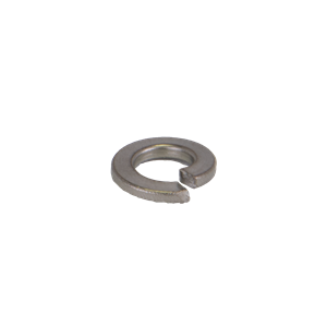 Banjo V10118 product photo