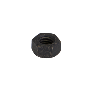 Banjo V10119 product photo