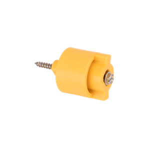 Banjo V10153138 product photo