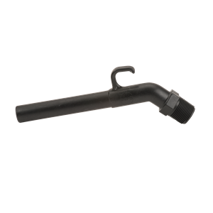 Banjo V10161 product photo