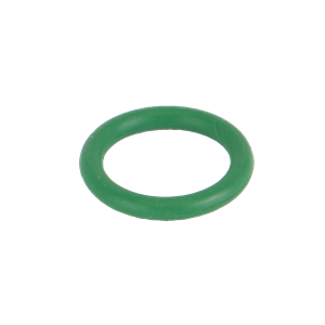 Banjo V10163 product photo