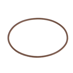 Banjo V10264 product photo