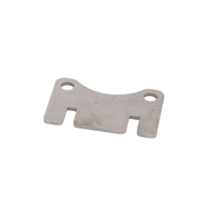 Banjo V10270 product photo