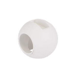 Banjo V10355B product photo