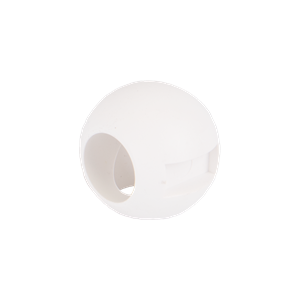 Banjo V10355S product photo