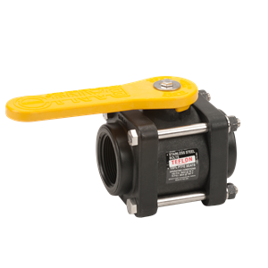 Banjo V150T product photo