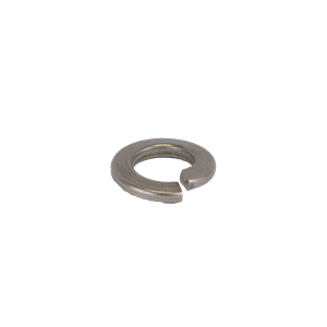 Banjo V20018 product photo