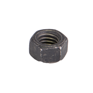Banjo V20019 product photo