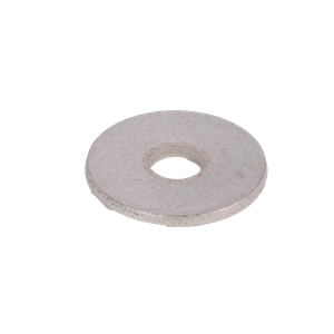 Banjo V20021 product photo