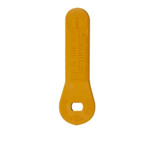 Banjo V20153 product photo