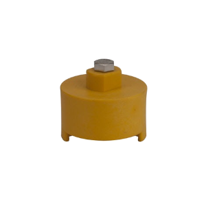 Banjo V20153138 product photo