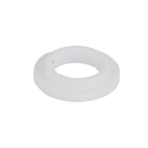 Banjo V20159 product photo