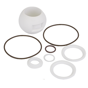 Banjo V20200 product photo