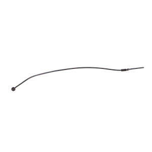 Banjo V20207 product photo