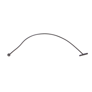 Banjo V20207A product photo