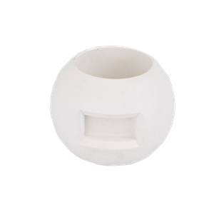 Banjo V20255A product photo