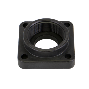 Banjo V20256 product photo