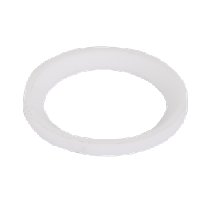 Banjo V20258 product photo