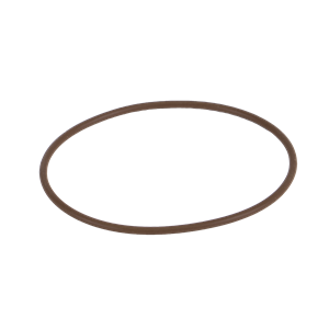 Banjo V20264 product photo