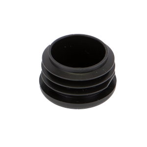 Banjo V20353C product photo