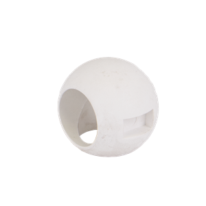 Banjo V20355S product photo