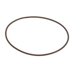 Banjo V21204V product photo